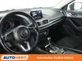 Mazda 3 2.0 Sports-Line Aut.*NAVI*CAM*LED*PDC*SHZ*TEMPO* Rot - thumbnail 11