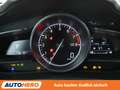 Mazda 3 2.0 Sports-Line Aut.*NAVI*CAM*LED*PDC*SHZ*TEMPO* Rot - thumbnail 20