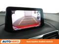 Mazda 3 2.0 Sports-Line Aut.*NAVI*CAM*LED*PDC*SHZ*TEMPO* Rot - thumbnail 22