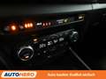 Mazda 3 2.0 Sports-Line Aut.*NAVI*CAM*LED*PDC*SHZ*TEMPO* Rot - thumbnail 23