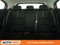 Mazda 3 2.0 Sports-Line Aut.*NAVI*CAM*LED*PDC*SHZ*TEMPO* Rot - thumbnail 15