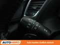 Mazda 3 2.0 Sports-Line Aut.*NAVI*CAM*LED*PDC*SHZ*TEMPO* Rot - thumbnail 26