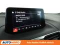Mazda 3 2.0 Sports-Line Aut.*NAVI*CAM*LED*PDC*SHZ*TEMPO* Rot - thumbnail 21
