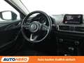 Mazda 3 2.0 Sports-Line Aut.*NAVI*CAM*LED*PDC*SHZ*TEMPO* Rot - thumbnail 13