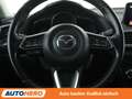Mazda 3 2.0 Sports-Line Aut.*NAVI*CAM*LED*PDC*SHZ*TEMPO* Rot - thumbnail 19