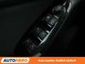 Mazda 3 2.0 Sports-Line Aut.*NAVI*CAM*LED*PDC*SHZ*TEMPO* Rot - thumbnail 25