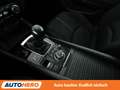 Mazda 3 2.0 Sports-Line Aut.*NAVI*CAM*LED*PDC*SHZ*TEMPO* Rot - thumbnail 24