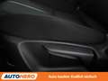 Mazda 3 2.0 Sports-Line Aut.*NAVI*CAM*LED*PDC*SHZ*TEMPO* Rot - thumbnail 28