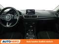 Mazda 3 2.0 Sports-Line Aut.*NAVI*CAM*LED*PDC*SHZ*TEMPO* Rot - thumbnail 12