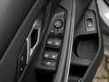 BMW 330 i xDrive M SPORT + HuD + Pano + AHK + Abstand + SH Silber - thumbnail 14
