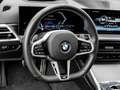 BMW 330 i xDrive M SPORT + HuD + Pano + AHK + Abstand + SH Silber - thumbnail 9
