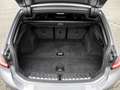 BMW 330 i xDrive M SPORT + HuD + Pano + AHK + Abstand + SH Silber - thumbnail 13