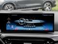 BMW 330 i xDrive M SPORT + HuD + Pano + AHK + Abstand + SH Silber - thumbnail 8