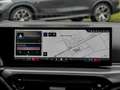 BMW 330 i xDrive M SPORT + HuD + Pano + AHK + Abstand + SH Silber - thumbnail 7