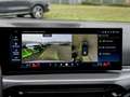 BMW 330 i xDrive M SPORT + HuD + Pano + AHK + Abstand + SH Silber - thumbnail 12