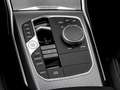 BMW 330 i xDrive M SPORT + HuD + Pano + AHK + Abstand + SH Silber - thumbnail 10