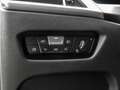 BMW 330 i xDrive M SPORT + HuD + Pano + AHK + Abstand + SH Silber - thumbnail 15
