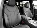 BMW 330 i xDrive M SPORT + HuD + Pano + AHK + Abstand + SH Silber - thumbnail 6