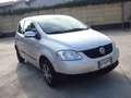 Volkswagen Fox 1.2 Easy Argento - thumbnail 8