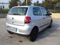 Volkswagen Fox 1.2 Easy Argento - thumbnail 7