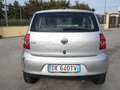 Volkswagen Fox 1.2 Easy Argento - thumbnail 3