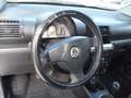 Volkswagen Fox 1.2 Easy Argento - thumbnail 5