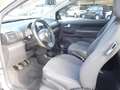 Volkswagen Fox 1.2 Easy Argento - thumbnail 4