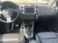 Volkswagen Cross Golf CrossGolf Automatik Grau - thumbnail 5