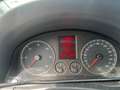 Volkswagen Cross Golf CrossGolf Automatik Grau - thumbnail 6