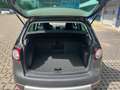 Volkswagen Cross Golf CrossGolf Automatik Grau - thumbnail 4