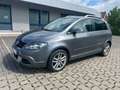 Volkswagen Cross Golf CrossGolf Automatik Grau - thumbnail 1