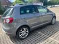 Volkswagen Cross Golf CrossGolf Automatik Grau - thumbnail 3