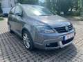 Volkswagen Cross Golf CrossGolf Automatik Grau - thumbnail 2