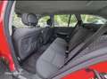 Mercedes-Benz C 200 Familiar CDI Classic - thumbnail 7