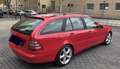 Mercedes-Benz C 200 Familiar CDI Classic - thumbnail 4