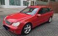 Mercedes-Benz C 200 Familiar CDI Classic - thumbnail 1