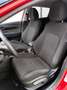 Hyundai BAYON 1.0 T-GDI Hybrid 48V DCT XClass Rot - thumbnail 10