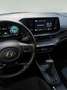 Hyundai BAYON 1.0 T-GDI Hybrid 48V DCT XClass Rot - thumbnail 17