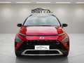 Hyundai BAYON 1.0 T-GDI Hybrid 48V DCT XClass Rot - thumbnail 9