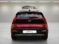 Hyundai BAYON 1.0 T-GDI Hybrid 48V DCT XClass Rot - thumbnail 6