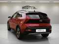 Hyundai BAYON 1.0 T-GDI Hybrid 48V DCT XClass Rot - thumbnail 5
