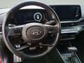 Hyundai BAYON 1.0 T-GDI Hybrid 48V DCT XClass Rot - thumbnail 16