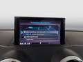 Audi A3 Sportback 2.0 TDI DSG MATRIX-LED NAVI SHZG APS KL Gris - thumbnail 23