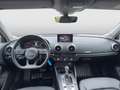Audi A3 Sportback 2.0 TDI DSG MATRIX-LED NAVI SHZG APS KL Gris - thumbnail 10