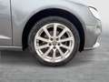 Audi A3 Sportback 2.0 TDI DSG MATRIX-LED NAVI SHZG APS KL Gris - thumbnail 6