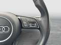 Audi A3 Sportback 2.0 TDI DSG MATRIX-LED NAVI SHZG APS KL Gris - thumbnail 16