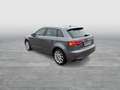 Audi A3 Sportback 2.0 TDI DSG MATRIX-LED NAVI SHZG APS KL Gris - thumbnail 3