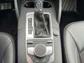 Audi A3 Sportback 2.0 TDI DSG MATRIX-LED NAVI SHZG APS KL Gris - thumbnail 20
