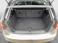 Audi A3 Sportback 2.0 TDI DSG MATRIX-LED NAVI SHZG APS KL Gris - thumbnail 12