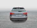 Audi A3 Sportback 2.0 TDI DSG MATRIX-LED NAVI SHZG APS KL Gris - thumbnail 4